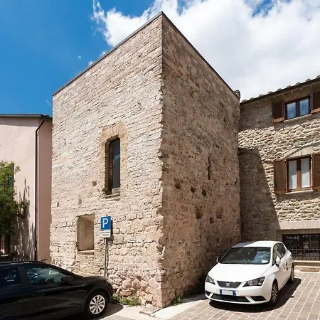 La Torre