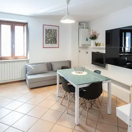 La Torre * Bastia Umbra