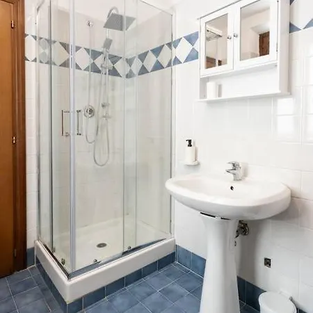 La Torre * Bastia Umbra