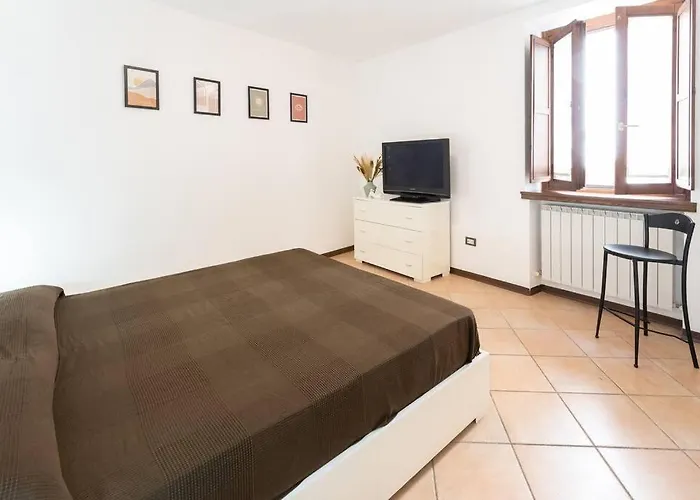 La Torre * Bastia Umbra