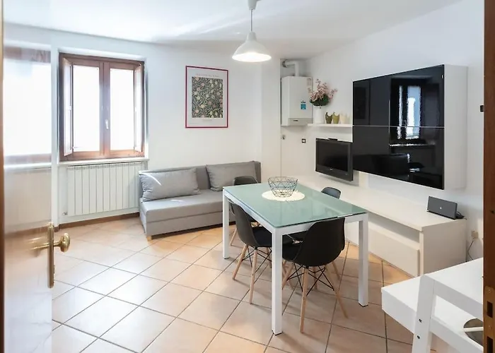 La Torre * Bastia Umbra