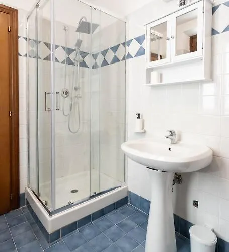 La Torre * Bastia Umbra